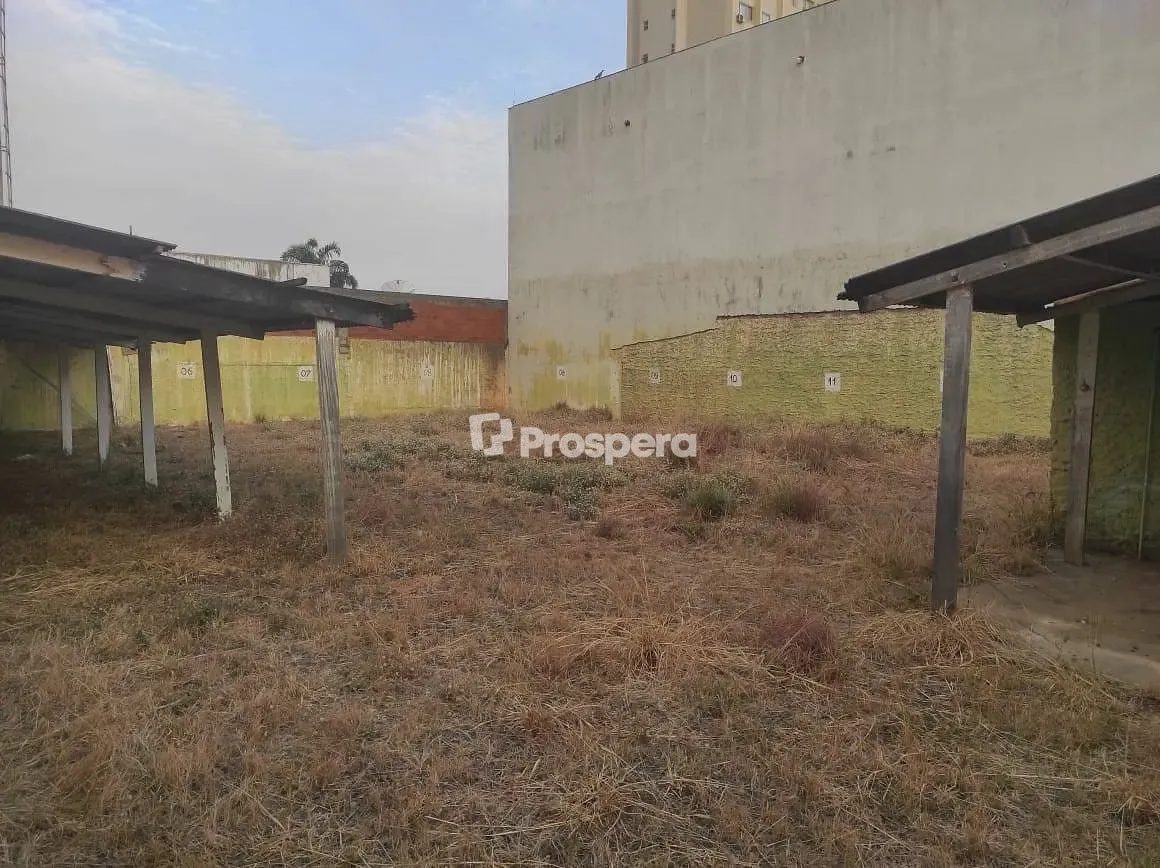 Terreno, 720 m² - Foto 5