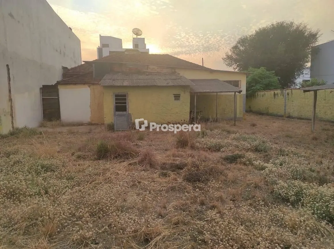 Terreno, 720 m² - Foto 6