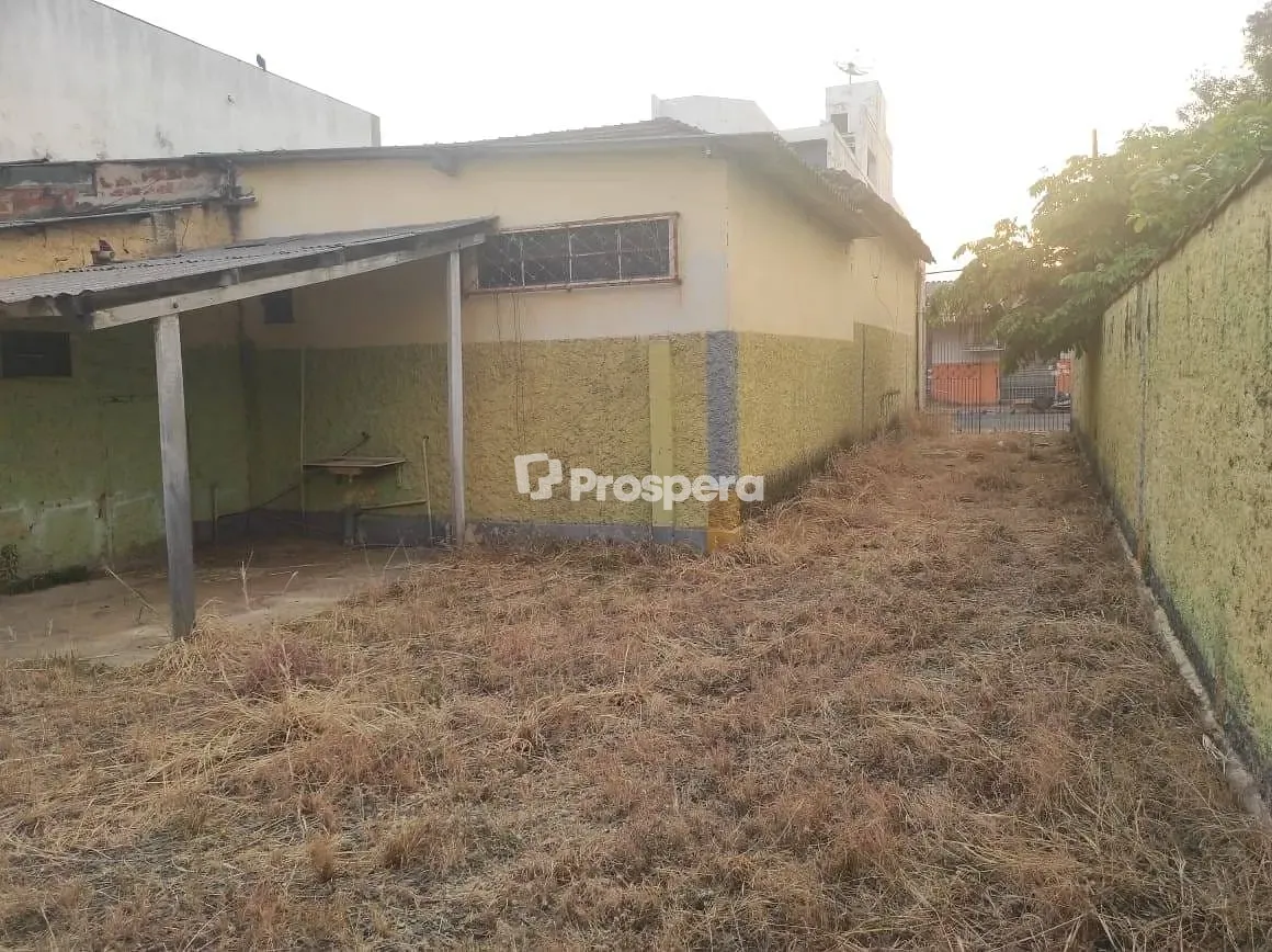 Terreno, 720 m² - Foto 4