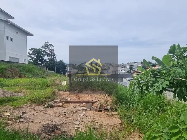 Terreno com 600m², à venda, no bairro Residencial Terras de Vinhedo em Vinhedo