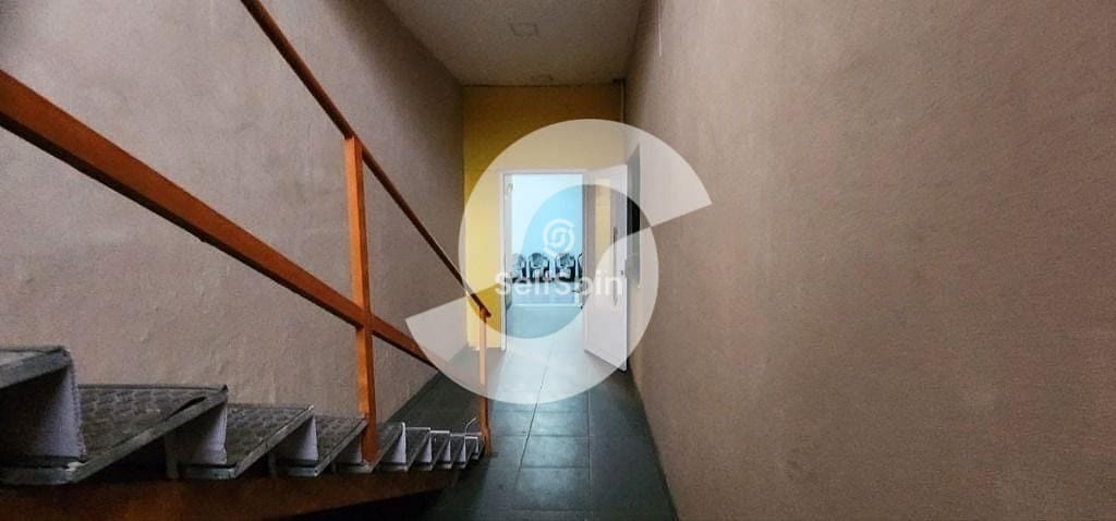 Terreno, 2000 m² - Foto 10