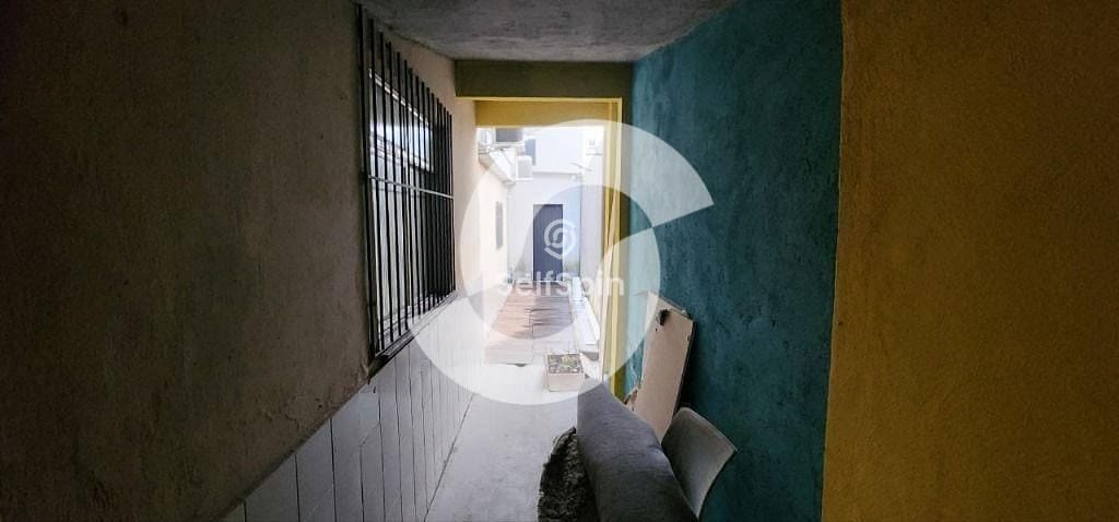 Terreno, 2000 m² - Foto 9