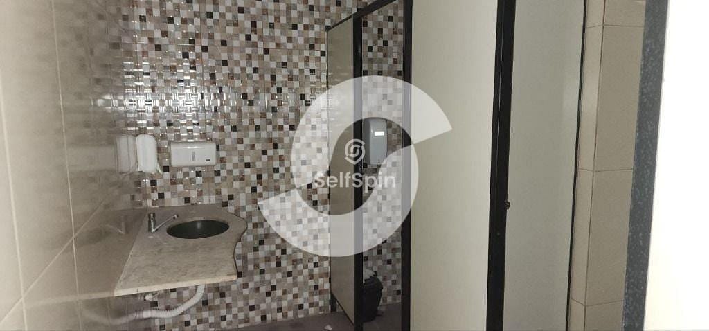 Terreno, 2000 m² - Foto 19