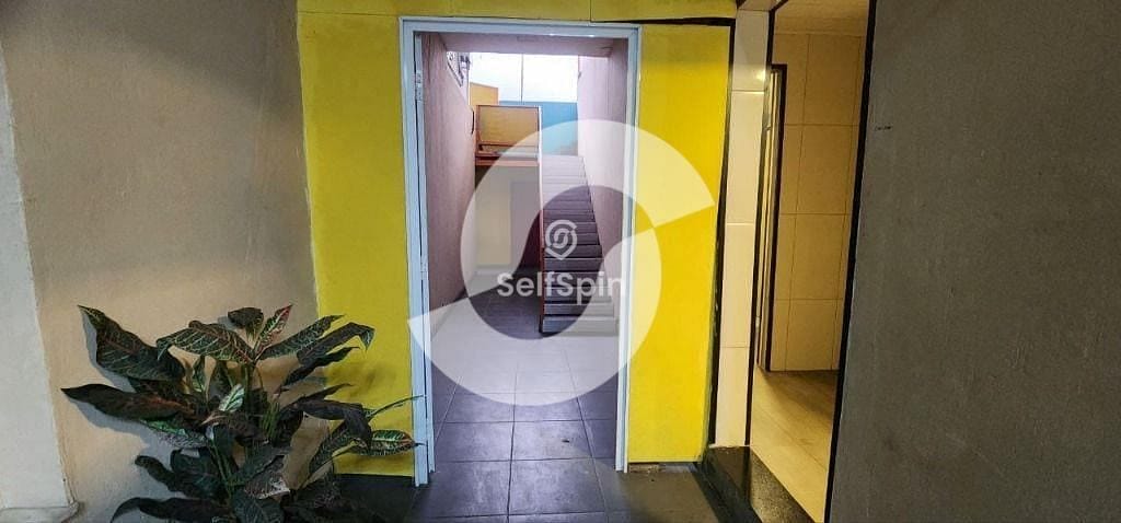 Terreno, 2000 m² - Foto 8