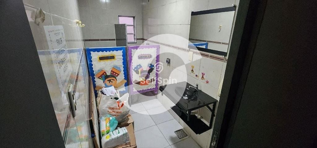 Terreno, 2000 m² - Foto 5