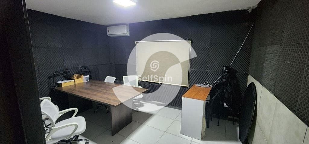 Terreno, 2000 m² - Foto 3