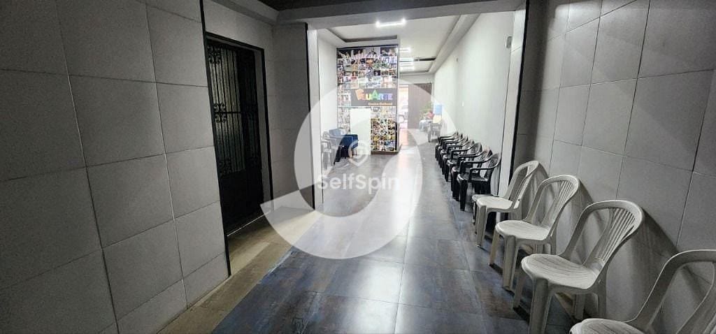 Terreno, 2000 m² - Foto 2