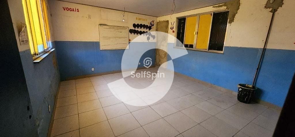 Terreno, 2000 m² - Foto 18