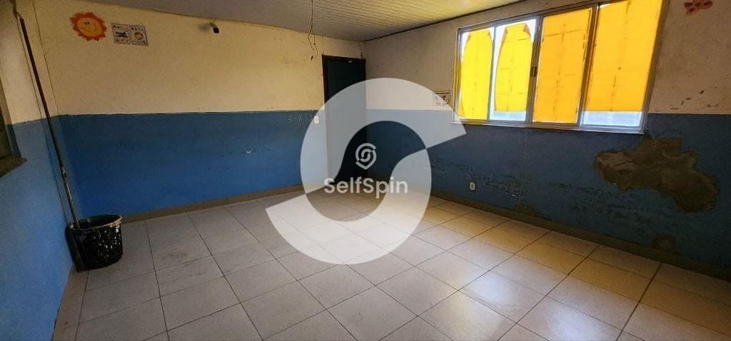 Terreno, 2000 m² - Foto 17