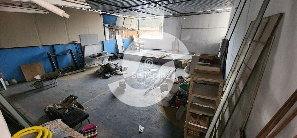 Terreno, 2000 m² - Foto 16