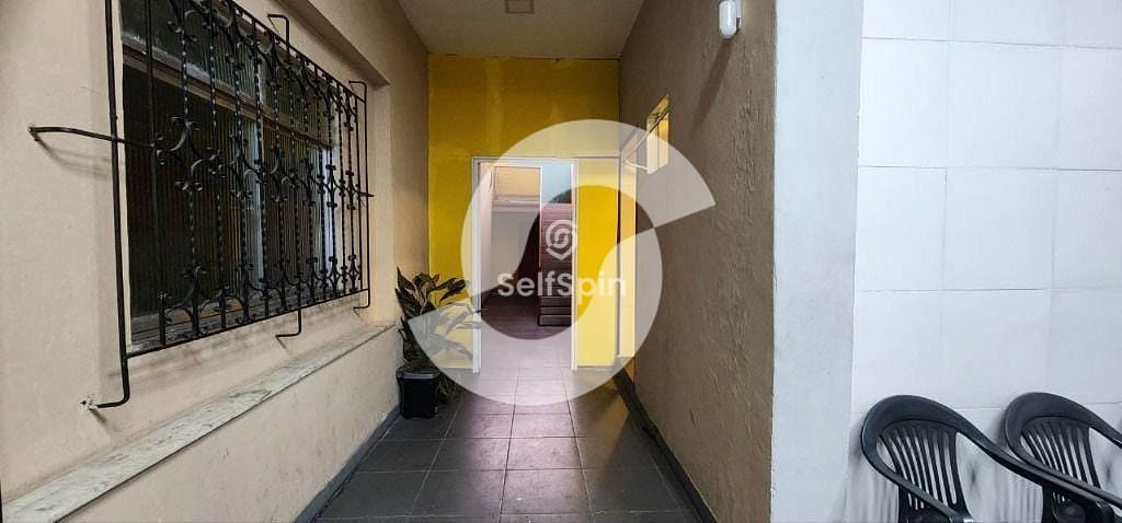 Terreno, 2000 m² - Foto 14