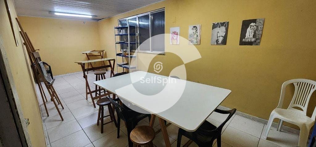 Terreno, 2000 m² - Foto 13