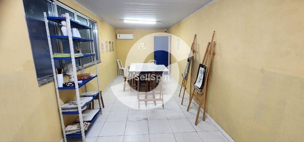 Terreno, 2000 m² - Foto 12