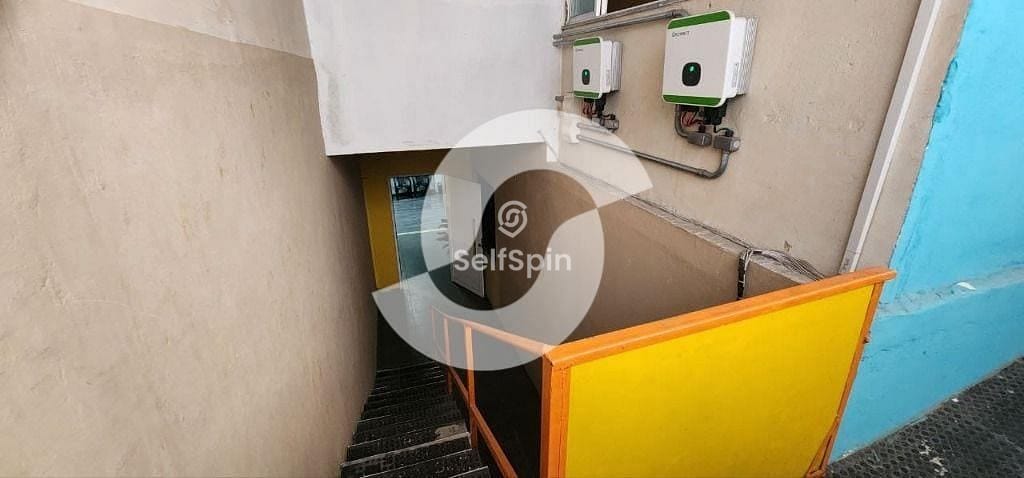 Terreno, 2000 m² - Foto 11