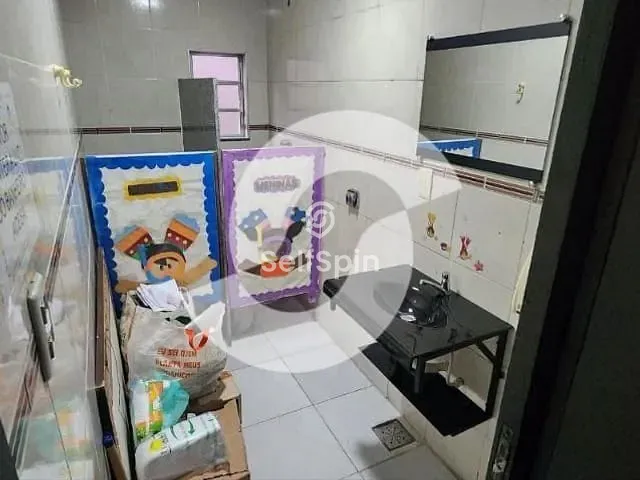 Terreno com 2000m², para alugar, no bairro Colubande em São Gonçalo
