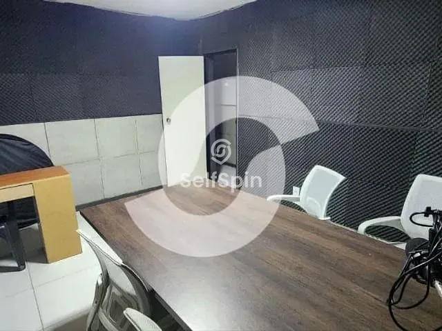 Terreno com 2000m², para alugar, no bairro Colubande em São Gonçalo