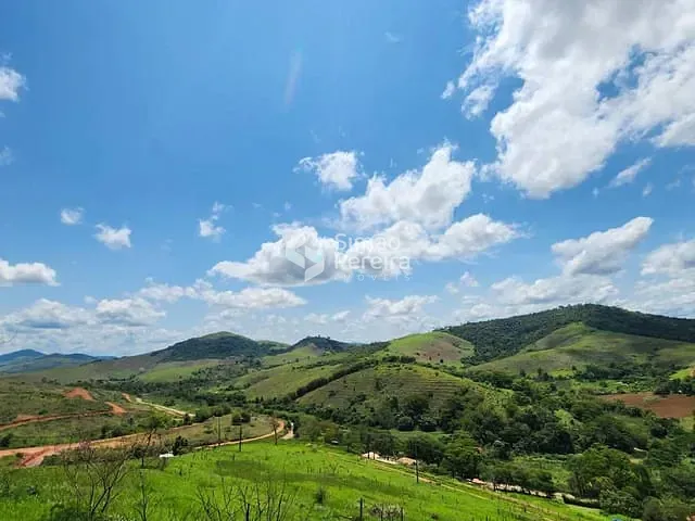 Terreno com 1500m², à venda, no bairro Balança  em Simão Pereira