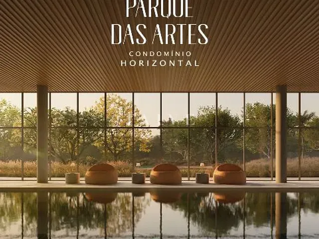 Terreno com 508m², à venda, no bairro Recanto do Salto em Londrina