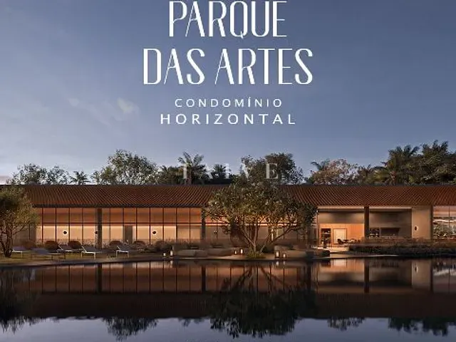 Terreno com 508m², à venda, no bairro Recanto do Salto em Londrina