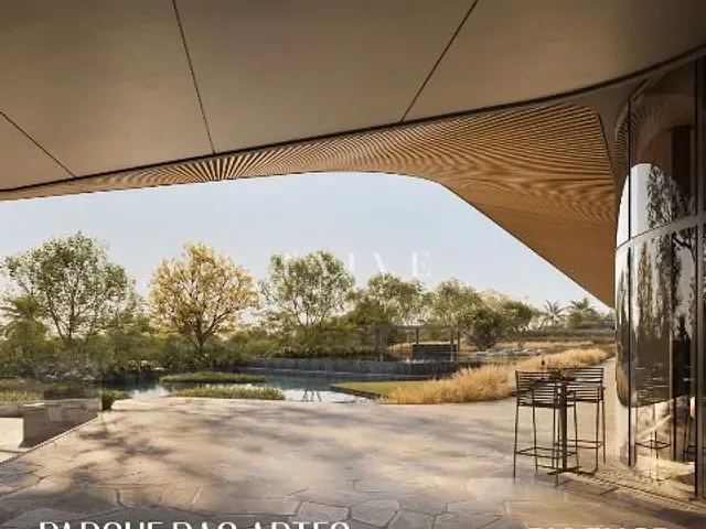 Terreno com 508m², à venda, no bairro Recanto do Salto em Londrina