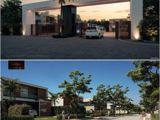 Terreno com 238m², à venda, no bairro Recreio dos Bandeirantes em Rio de Janeiro