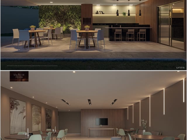 Terreno com 238m², à venda, no bairro Recreio dos Bandeirantes em Rio de Janeiro