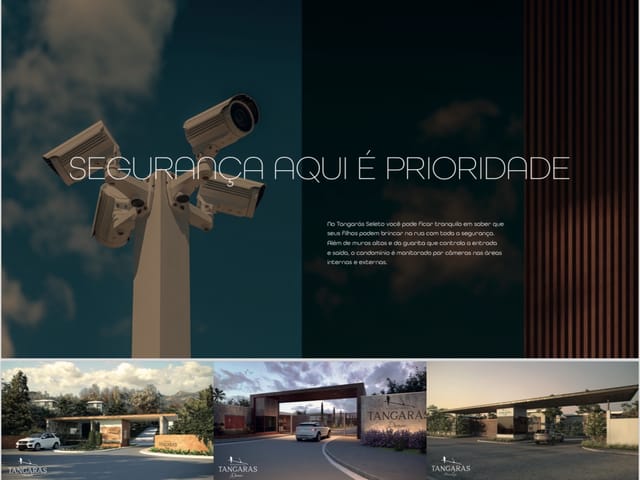 Terreno com 238m², à venda, no bairro Recreio dos Bandeirantes em Rio de Janeiro