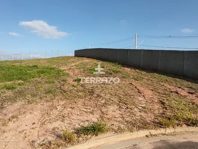 Terreno com 345m², à venda, no bairro Casa de Pedra em Volta Redonda