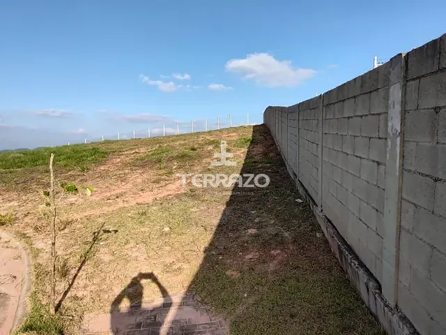Terreno com 345m², à venda, no bairro Casa de Pedra em Volta Redonda