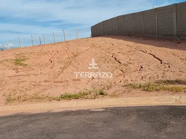 Terreno com 345m², à venda, no bairro Casa de Pedra em Volta Redonda