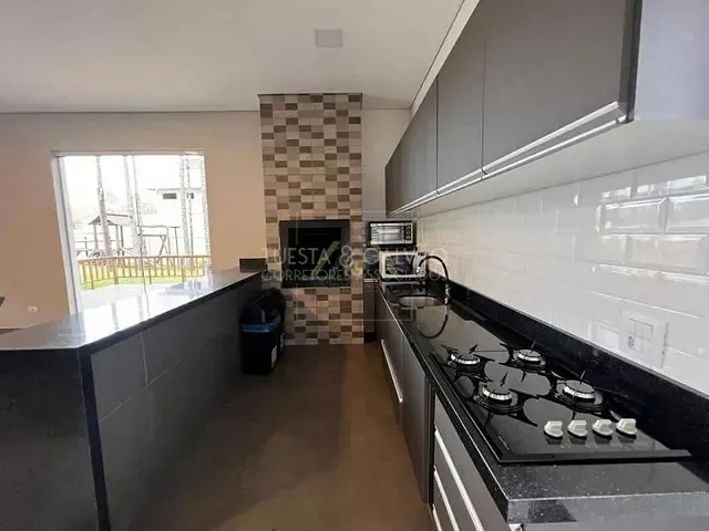 Terreno com 306m², à venda, no bairro São Dimas em Colombo