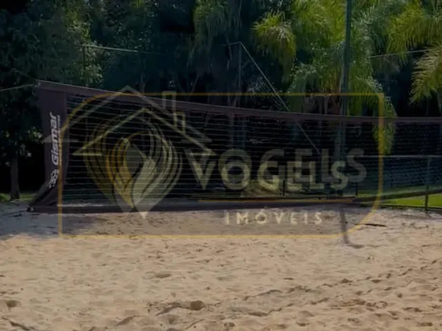 Terreno com 648m², à venda, no bairro Flor D'Aldeia em Holambra