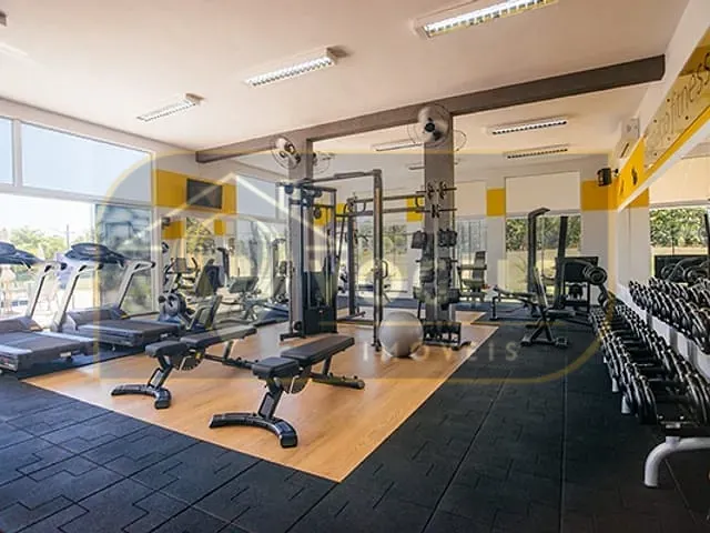 Terreno com 415m², à venda, no bairro Flor D'Aldeia em Holambra