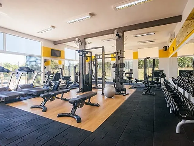 Terreno com 415m², à venda, no bairro Flor D'Aldeia em Holambra