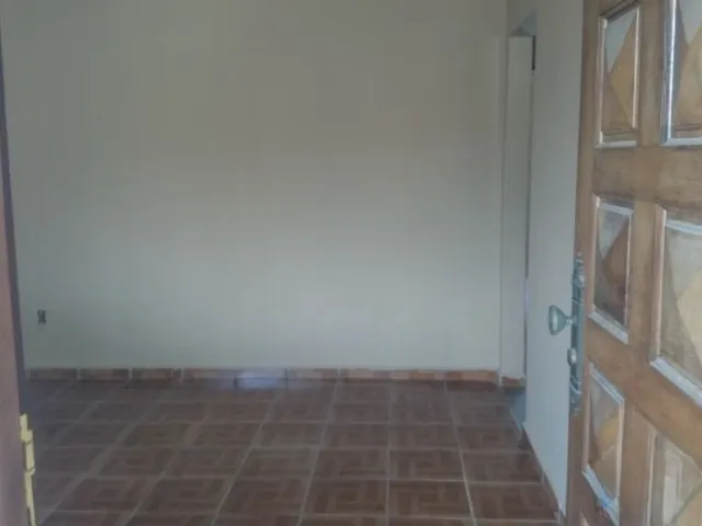 Terreno com 400m², à venda ou para alugar, no bairro Vila Camilópolis em Santo André