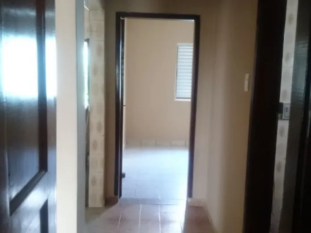 Terreno com 400m², à venda ou para alugar, no bairro Vila Camilópolis em Santo André