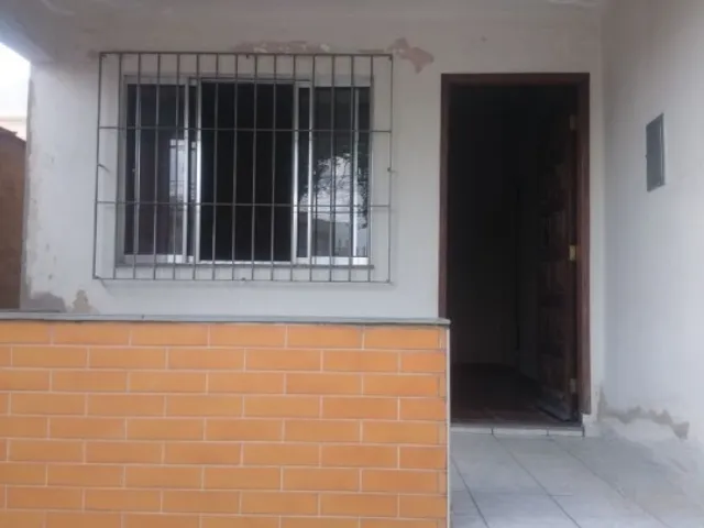 Terreno com 400m², à venda ou para alugar, no bairro Vila Camilópolis em Santo André