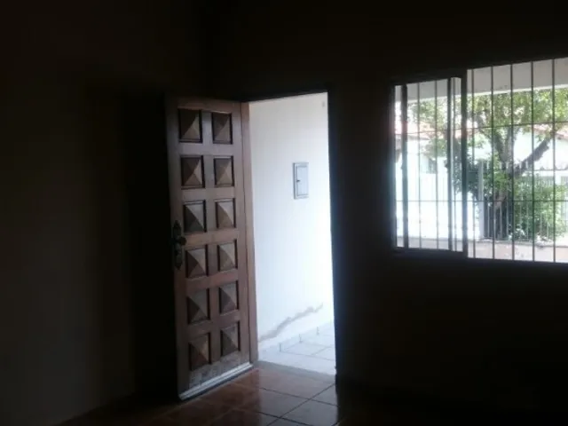 Terreno com 400m², à venda ou para alugar, no bairro Vila Camilópolis em Santo André