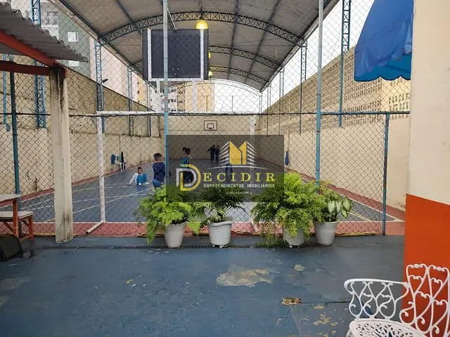 Terreno com 340m², à venda, no bairro Jardim Nove de Julho em São Paulo