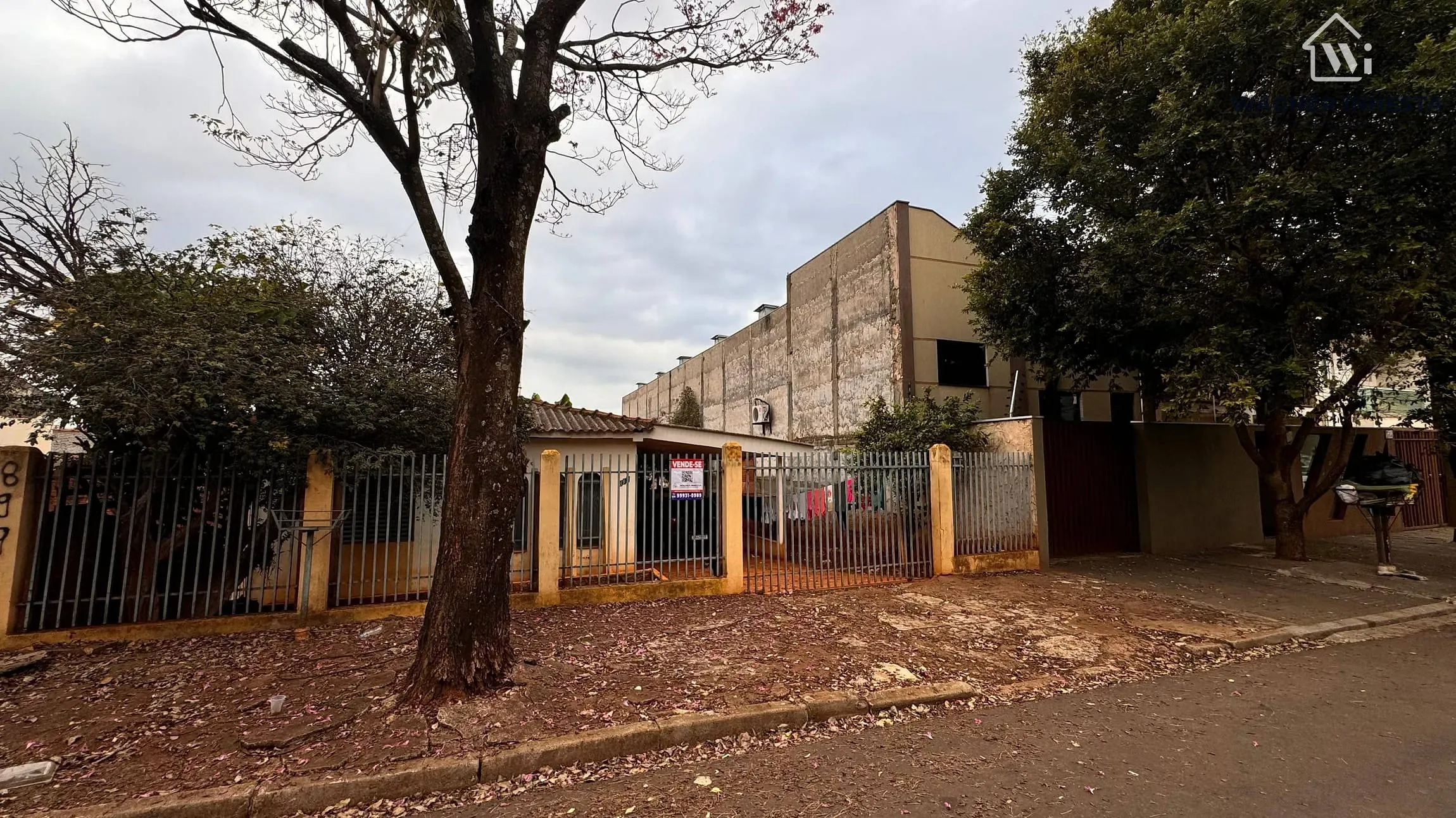 Terreno, 504 m² - Foto 6