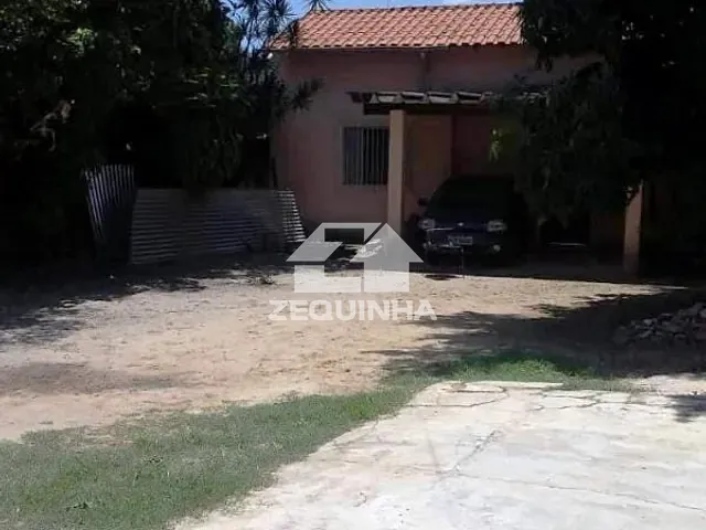 Terreno com 600m², à venda, no bairro Bonfim em Osasco