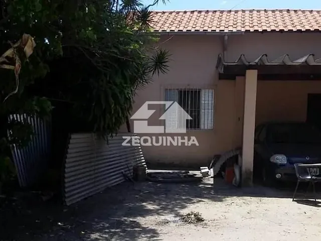 Terreno com 600m², à venda, no bairro Bonfim em Osasco