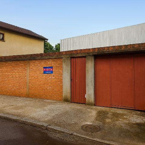 Foto do Terreno - Terreno à venda, Camorim, Rio de Janeiro, RJ [ Metragem 7,5 x 25m ] | ADMIRATA