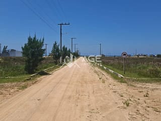 Foto do Terreno-Terreno à venda, Nova Camboriu, Balneário Camboriú, SC