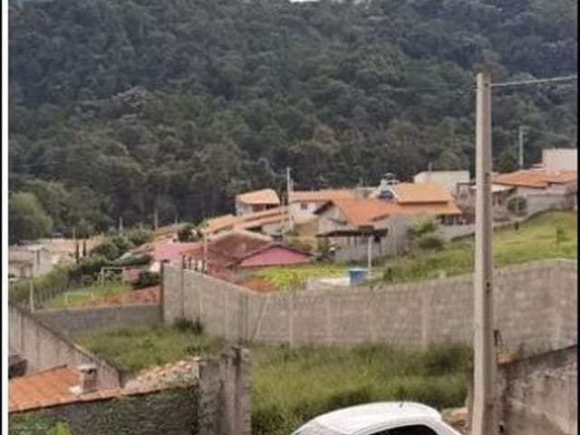 Terreno com 269m², à venda, no bairro Dos Bonifácios em Joanopolis