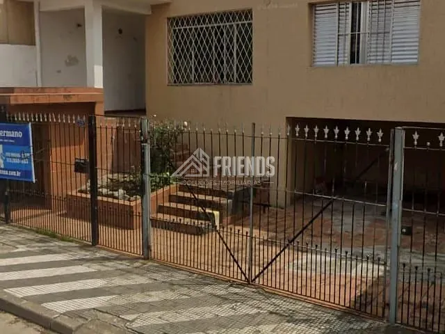 Terreno com 500m², à venda, no bairro Vila Regina ( Zona Leste) em São Paulo