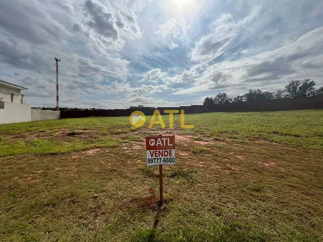 Terreno com 825m², à venda, no bairro Centro em Ourinhos