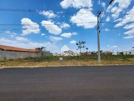 Terreno à venda, 250m² - Foto 2