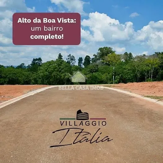 Terreno, 250 m² - Foto 3