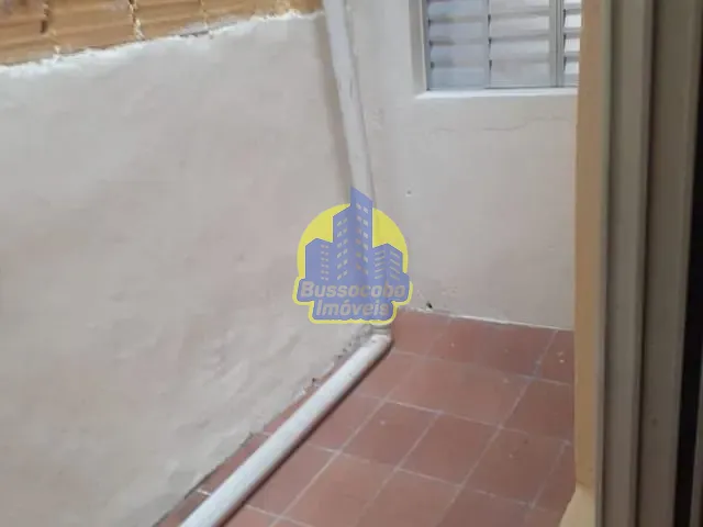Terreno com 525m², à venda, no bairro Padroeira em Osasco